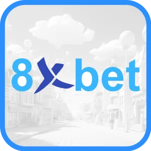 Thông tin 8Xbet