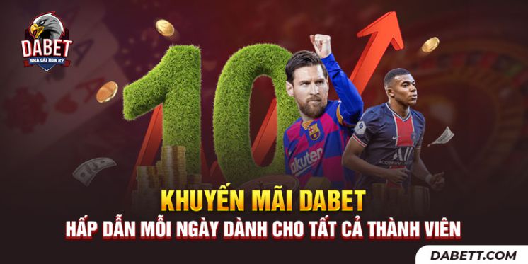 Hình minh họa — Kubet