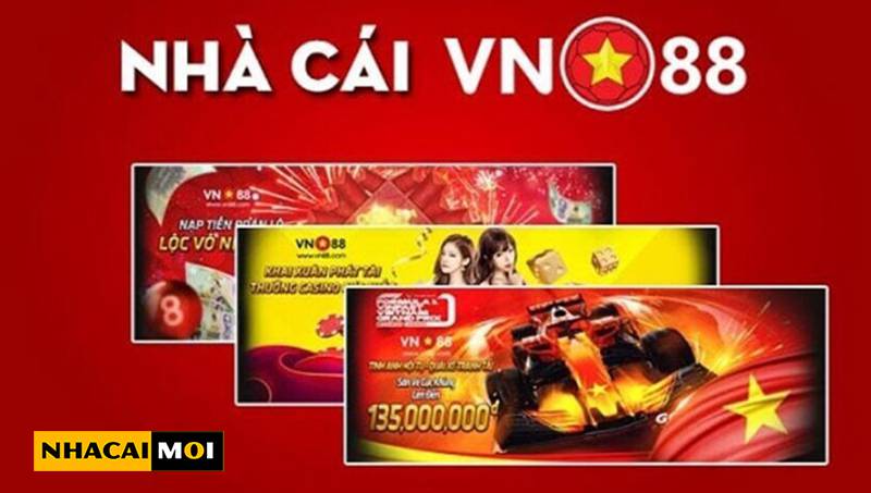 Hình minh họa — Kubet