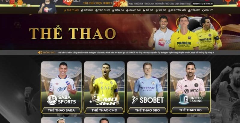Hình minh họa — Kubet