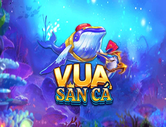 Vua S─Гn C├б